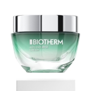 Biotherm 碧欧泉 玻尿酸丰盈水分面霜50ml