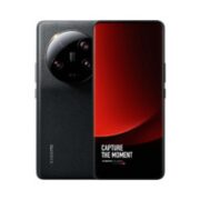 Xiaomi 小米 13 ultra 5G手机 16GB+1TB 黑色