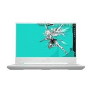 ASUS 华硕 天选4 15.6英寸游戏本（i7-12700H、RTX4050、16GB、512GB、144Hz）