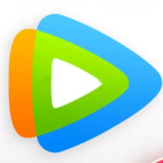 Tencent Video 腾讯视频 VIP会员年卡