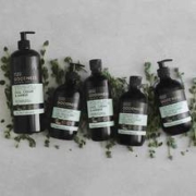 Baylis & Harding 乌木雪松琥珀沐浴露 500ml*3瓶