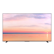 双11预售、PLUS会员：TOSHIBA 东芝 电视 75Z700MF 75英寸MiniLED 4K 144Hz 65w 4+64GB