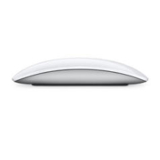 EDIFIER 漫步者 H180 Plus 半入耳式有线耳机 白色 3.5mm