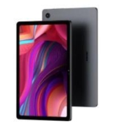 CUBE 酷比魔方 iPlay50 Pro 进阶版 10.4英寸大屏八核4G全网通安卓平板 8+256G