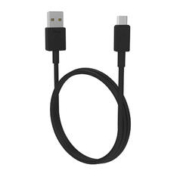 ifory 安福瑞 micro usb 数据线 1.8M