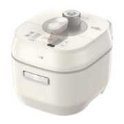 Midea 美的 MY-C567N电压力锅 5L
