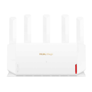新华三（H3C）NX30Pro路由器千兆WiFi6无线AX3000