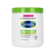 cetaphil丝塔芙大白罐身体乳566