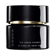 京东百亿补贴:SUQQU日本晶采艳泽粉霜110色号 奶油粉底液30g