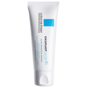 理肤泉（LA ROCHE-POSAY）b5修复霜100ml 舒缓面霜 敏感肌保湿霜 淡化痘印强韧肌肤屏障