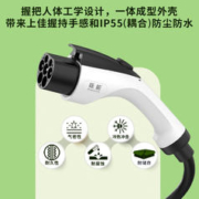 NeoLenta 砾能 电动汽车放电枪 3.5KW-5米