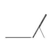 HUAWEI 华为 MateBook E Go 性能版 12.35英寸 二合一笔记本