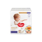 HUGGIES 好奇 皇家御裤系列 拉拉裤 XL30片