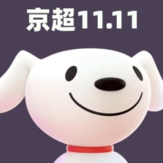概率好券：覆盖10万+产品！领京东超市6-5优惠券