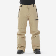 DECATHLON 迪卡侬 男女款滑雪裤 SNB500