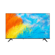 海信(Hisense) 32E2F 32英寸 高清 Unibody 悬浮全面屏 智能电视