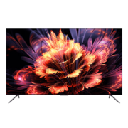 双11预售、PLUS会员：TCL电视 85Q10G Pro 85英寸 Mini LED 896分区 2200nits 4K 144Hz 2.1声道音响 平板电视机