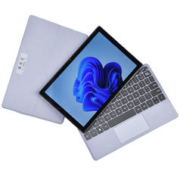 PADOWS EZpad V10 windows平板电脑 10.1英寸