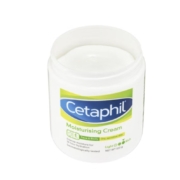 Cetaphil 丝塔芙 大白罐保湿霜  550g* 2件