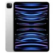 Apple 苹果 iPad Pro 12.9英寸(第6代)平板电脑2022年款(512G WIFI版)