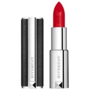 会员专享：GIVENCHY 纪梵希 高定香榭唇膏 N306 3.4g 赠口红#N37 1.5g+N271.5g