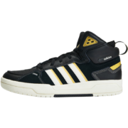 京东百亿补贴:阿迪达斯 ADIDAS 男子 跑步系列 DURAMO 10 运动 跑步鞋 GW8336 42码UK8码