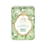 5万库存签到+天降2元 蜂花檀香皂