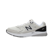 京东百亿补贴：NEW BALANCE 男鞋Walking 880系列经典舒适透气休闲运动鞋宽鞋楦2E 43