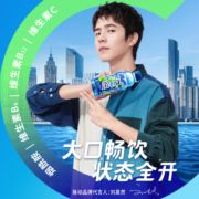 ROG 游侠RX 机械键盘 有线游戏键盘 光学触发机械蓝轴 RGB背光键盘 防水防尘键盘104键 黑色