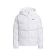Adidas/阿迪达斯 W OS DOWN 休闲运动羽绒服