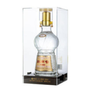 剑南春 大唐华章1500ml 52%vol 浓香型白酒 单瓶装