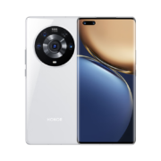 京东百亿补贴:荣耀 Magic3 Pro 骁龙888Plus 6.76英寸超曲屏 8GB+256GB 1件