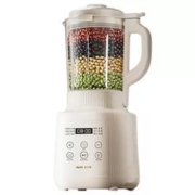 奥克斯APB-08A2C06 多功能全自动破壁机 料理机1.75L