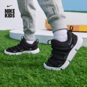 NIKE 耐克 幼童运动鞋
