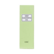 DHC 蝶翠诗 橄榄卸妆油套装200ml×2 套装已含附件1瓶，共2瓶温和深层清洁