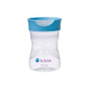 88VIP会员：b.box 宝宝学饮水杯 240ml