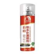 东方雨虹 防水补漏喷剂 白色 650ml
