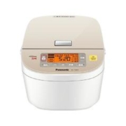 Panasonic 松下 SR-HTM18 电饭煲 4.8L