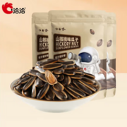 洽洽 葵花籽瓜子 500g*3袋