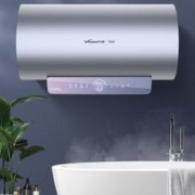 Vanward 万和 Q9星曜系列 CQ9C1 储水式电热水器