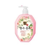 天降2+淘金币+签到+黑盒 内衣洗衣液500ml