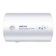 京东PLUS：AUX 奥克斯 SMS-DY06 电热水器 40升 2000W