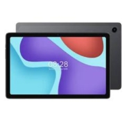 限移动端、有券的上：CUBE 酷比魔方 iPlay50 Pro 10.4英寸安卓平板 8GB+128GB