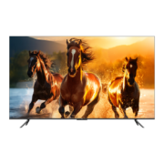 双11预售、PLUS会员：TCL 85T7G Max 液晶电视 85英寸 4K