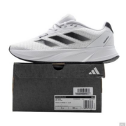 Adidas/阿迪达斯 DURAMO SL 低帮运动鞋