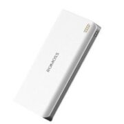 ROMOSS 罗马仕 20000mAh 移动电源 10.5W