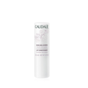 欧缇丽（CAUDALIE）葡萄籽润唇膏4.5g 护唇膜淡化唇纹保湿滋润防干裂无色打底男女士