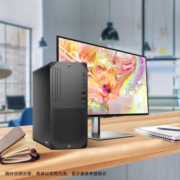 惠普(HP) 战99 Super设计师台式主机工作站级电脑 (i9-12900 16G 512GSSD+2T RTX3060 Win11H WIFI6 333)