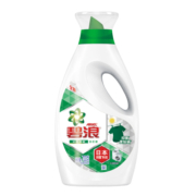碧浪洗衣液除螨草木1.4斤内衣适用除菌除螨杀菌抑菌官方正品