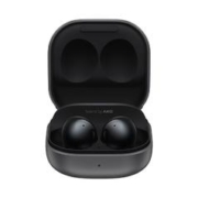百亿补贴：SAMSUNG 三星 Galaxy Buds2 入耳式蓝牙耳机